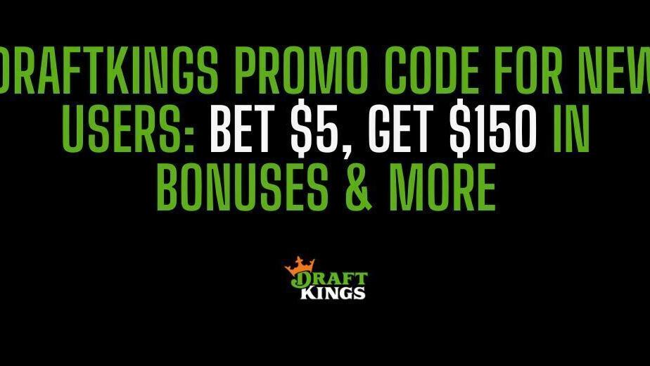 DraftKings promo code for Notre Dame vs. Georgia: Bet $5, Get $150 + more for Sugar Bowl on Thursday